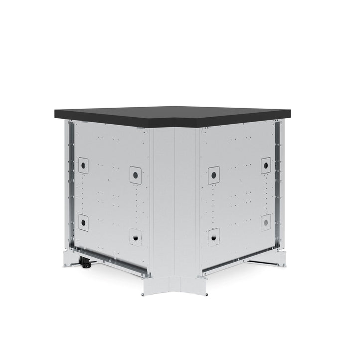 Broil King Broil King 90 Degree Corner Cabinet - 803900 803900 Barbecue Parts