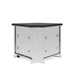 Broil King Broil King 90 Degree Corner Cabinet - 803900 803900 Barbecue Parts