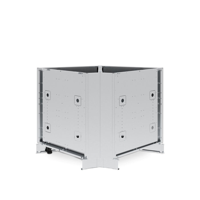Broil King Broil King 90 Degree Corner Cabinet - 803900 803900 Barbecue Parts