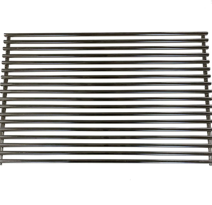 Broil King Broil King 9mm Stainless Steel Cooking Grid (Regal) - 22022-284 22022-284 Barbecue Parts