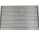 Broil King Broil King 9mm Stainless Steel Cooking Grid (Regal) - 22022-284 22022-284 Barbecue Parts