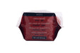 Broil King Broil King Apple Blend Pellets (3 lb.) - 63323 63323 Barbecue Accessories 062703633237