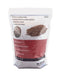 Broil King Broil King Apple Blend Pellets (3 lb.) - 63323 63323 Barbecue Accessories 062703633237