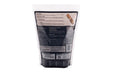 Broil King Broil King Apple Blend Pellets (3 lb.) - 63323 63323 Barbecue Accessories 062703633237