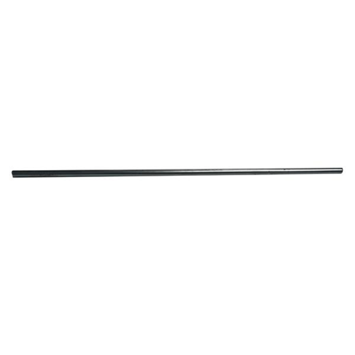 Broil King Broil King Axle - S15171 S15171 Barbecue Parts
