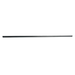 Broil King Broil King Axle - S15171 S15171 Barbecue Parts