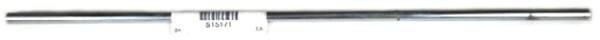 Broil King Broil King Axle - S15171 S15171 Barbecue Parts