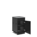 Broil King Broil King Baron 1 Door / Drawer Cabinet - 811310 811310 Barbecue Finished - Gas 062703122052
