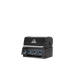 Broil King Broil King Baron 420 Shadow Built-In Gas Grill Barbecue Finished - Gas
