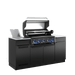 Broil King Broil King Baron 590i Gas Grill Island Barbecue Finished - Gas