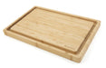 Broil King Broil King Baron Bamboo Cutting & Serving Board - 68428 68428 Barbecue Accessories 062703684284
