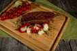 Broil King Broil King Baron Bamboo Cutting & Serving Board - 68428 68428 Barbecue Accessories