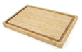 Broil King Broil King Baron Bamboo Cutting & Serving Board - 68428 68428 Barbecue Accessories
