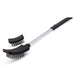 Broil King Broil King Baron Grill Brush (Coil Springs) - 65600 65600 Barbecue Accessories