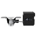 Broil King Broil King Baron Pellet Conversion Module (Baron 500 Series) - 675001 675001 Barbecue Finished - Pellet