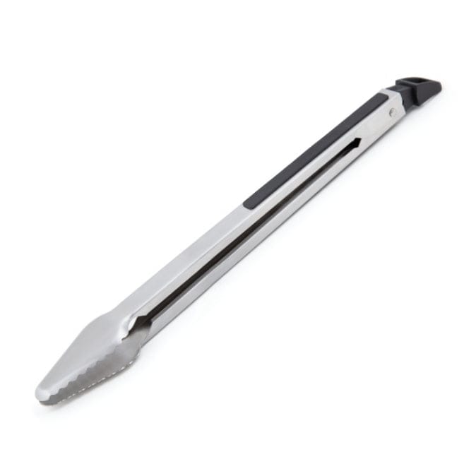 Broil King Broil King Baron Precision Tongs (16") - 64037 64037 Barbecue Accessories
