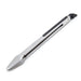 Broil King Broil King Baron Precision Tongs (16") - 64037 64037 Barbecue Accessories