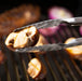 Broil King Broil King Baron Precision Tongs (16") - 64037 64037 Barbecue Accessories