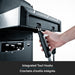 Broil King Broil King Baron S 490 PRO IR Gas Grill Barbecue Finished - Gas