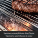 Broil King Broil King Baron S 490 PRO IR Gas Grill Barbecue Finished - Gas
