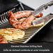 Broil King Broil King Baron S 490 PRO IR Gas Grill Barbecue Finished - Gas