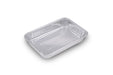 Broil King Broil King Baron Series Aluminum Drip Pans (3-Pack) - 56415 56415 Barbecue Accessories