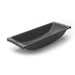 Broil King Broil King Baron / Sovereign Cast Wok 69617 Barbecue Accessories