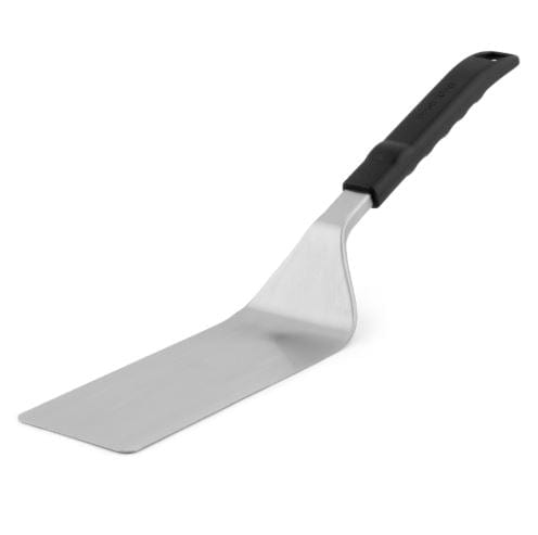 Broil King Broil King Baron Super Flipper - 64030 64030 Barbecue Accessories