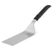 Broil King Broil King Baron Super Flipper - 64030 64030 Barbecue Accessories