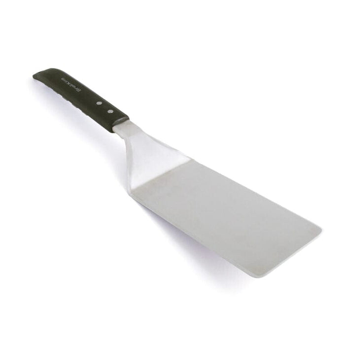 Broil King Broil King Baron Super Flipper - 64110 64110 Barbecue Accessories 062703641102