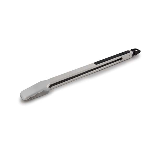 Broil King Broil King Baron Tong 64032 Barbecue Accessories
