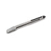 Broil King Broil King Baron Tong 64032 Barbecue Accessories