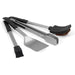 Broil King Broil King Baron Tool Set - 64003 64003 Barbecue Accessories 060162640032