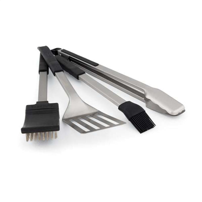 Broil King Broil King Baron Tool Set - 64003 64003 Barbecue Accessories