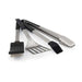 Broil King Broil King Baron Tool Set - 64003 64003 Barbecue Accessories
