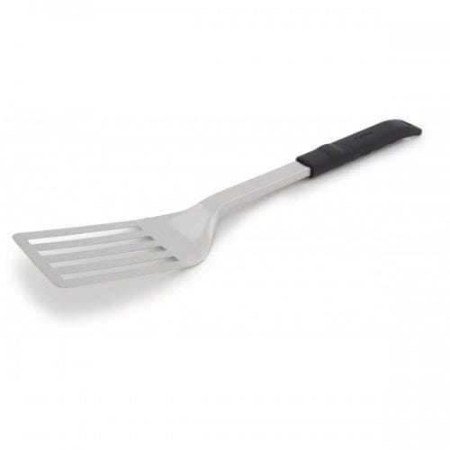 Broil King Broil King Baron Turner 64031 Barbecue Accessories