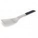 Broil King Broil King Baron Turner 64031 Barbecue Accessories