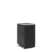 Broil King Broil King Baron Waste Organizer Cabinet - 811810 811810 Barbecue Finished - Gas 062703122076