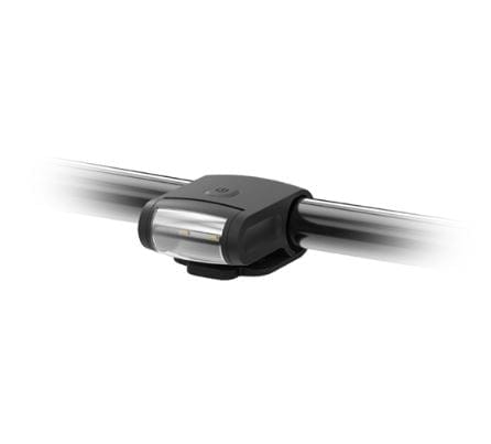 Broil King Broil King Basic LED Grill Light 60934 Barbecue Accessories