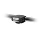 Broil King Broil King Basic LED Grill Light 60934 Barbecue Accessories