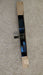 Broil King Broil King Black Tank Strap (Signet 320) - 10184-E201 10184-E201 Barbecue Parts
