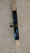 Broil King Broil King Black Tank Strap (Signet 320) - 10184-E201 10184-E201 Barbecue Parts