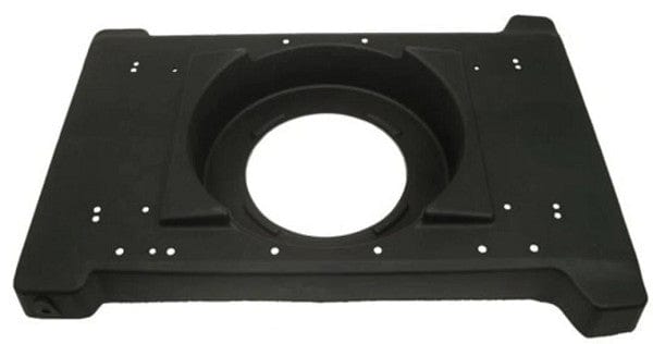 Broil King Broil King Bottom Base - 10958-E71 10958-E71 Barbecue Parts