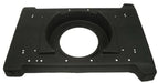 Broil King Broil King Bottom Base - 10958-E71 10958-E71 Barbecue Parts