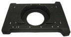 Broil King Broil King Bottom Base - 10958-E71 10958-E71 Barbecue Parts