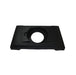 Broil King Broil King Bottom Base - 10958-E81 10958-E81 Barbecue Parts