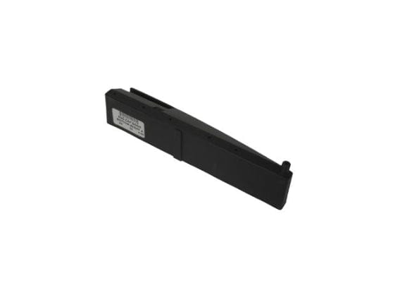 Broil King Broil King Bottom Door End Cap (Right) - 10184-E77 10184-E77 Barbecue Parts