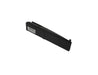 Broil King Broil King Bottom Door End Cap (Right) - 10184-E77 10184-E77 Barbecue Parts
