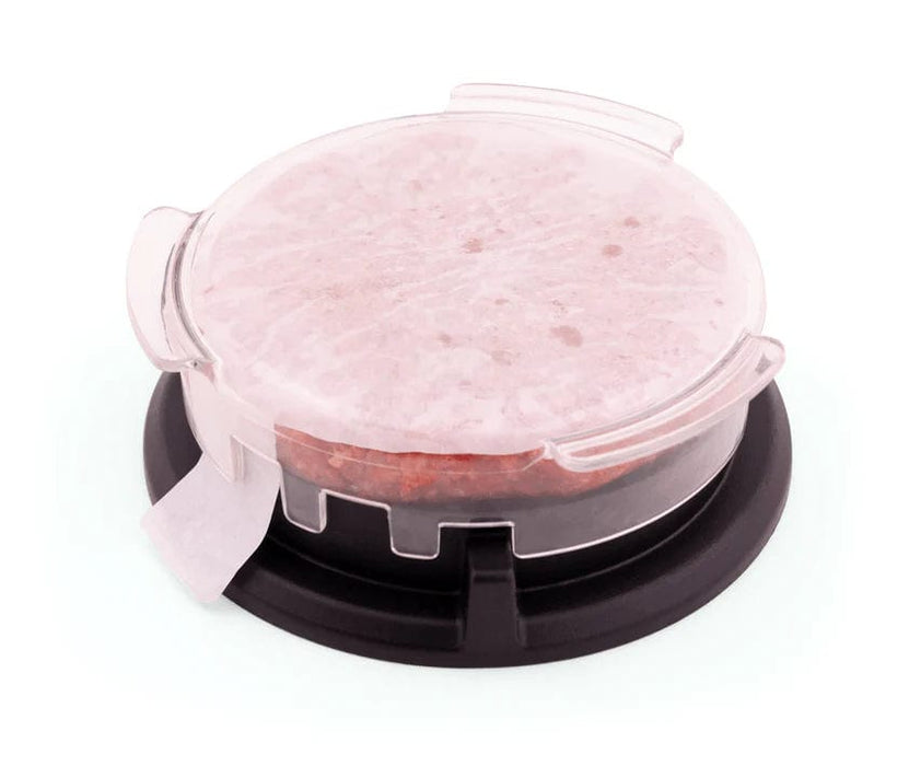 Broil King Broil King Burger Press Papers (100 pack) - 62470 62470 Barbecue Accessories 062703624709