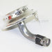 Broil King Broil King Burner Side 10btu W/elec 8 - 10390-E10 10390-E10 Barbecue Parts